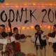 Przyk�adowy obraz z galerii